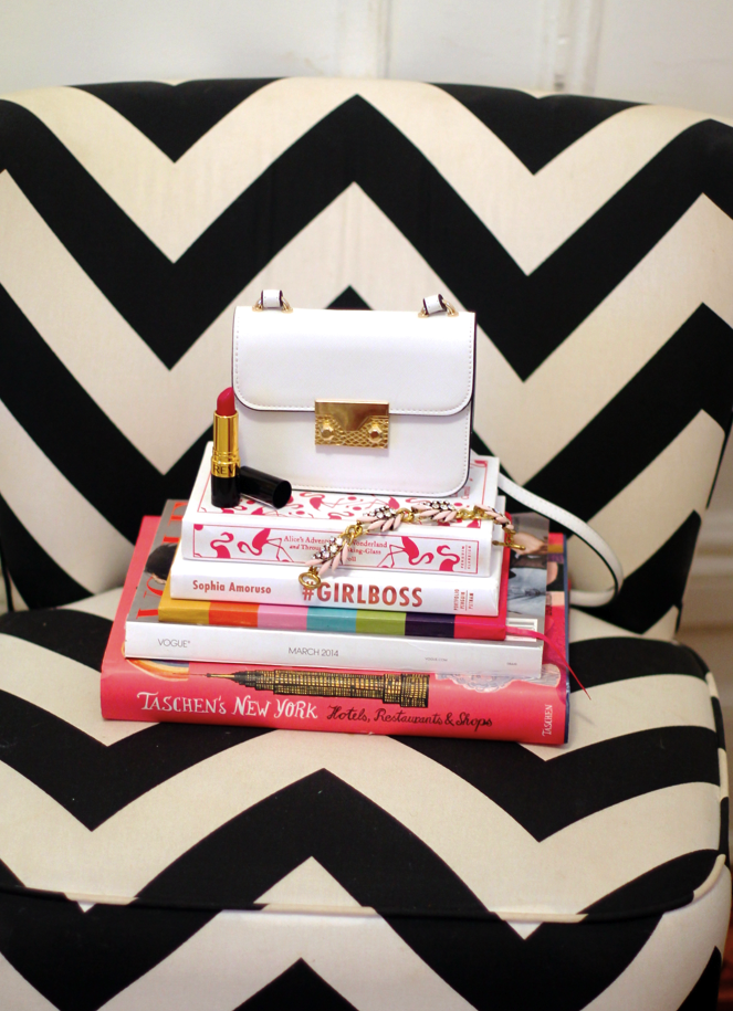 best coffee table books best coffee table books