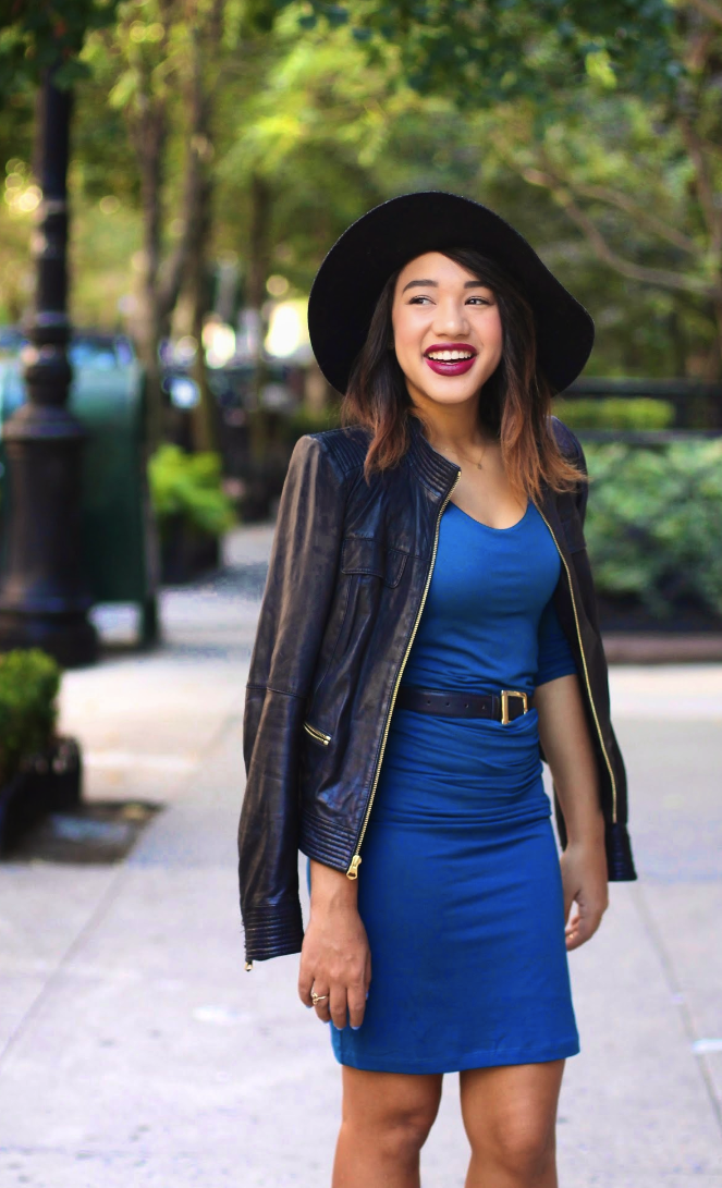 color me courtney bloggger blogger street style new york city blogger black fashion blogger black blogger black fashion blogger new york city black fashion bloggers nyc black fashion bloggers black fashion blog fall style fall outfit fall Untitled 27