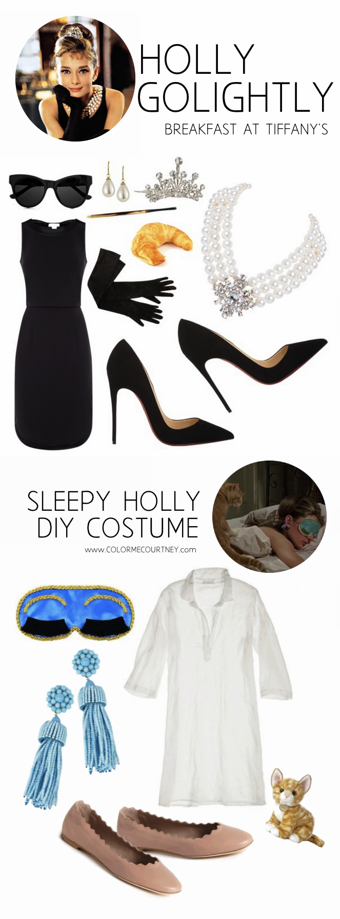 HOLLY GOLIGHTLY HALLOWEEN COSTUME BREAKFAST AT TIFFANY'S HALLOWEEN COSTUME BREAKFAST AT TIFFANYS HALLOWEEN COSTUME DIY HALLOWEEN COSTUME DO IT YOURSELF HALLOWEEN COSTUME DIY HALLOWEEN COSTUME IDEAS