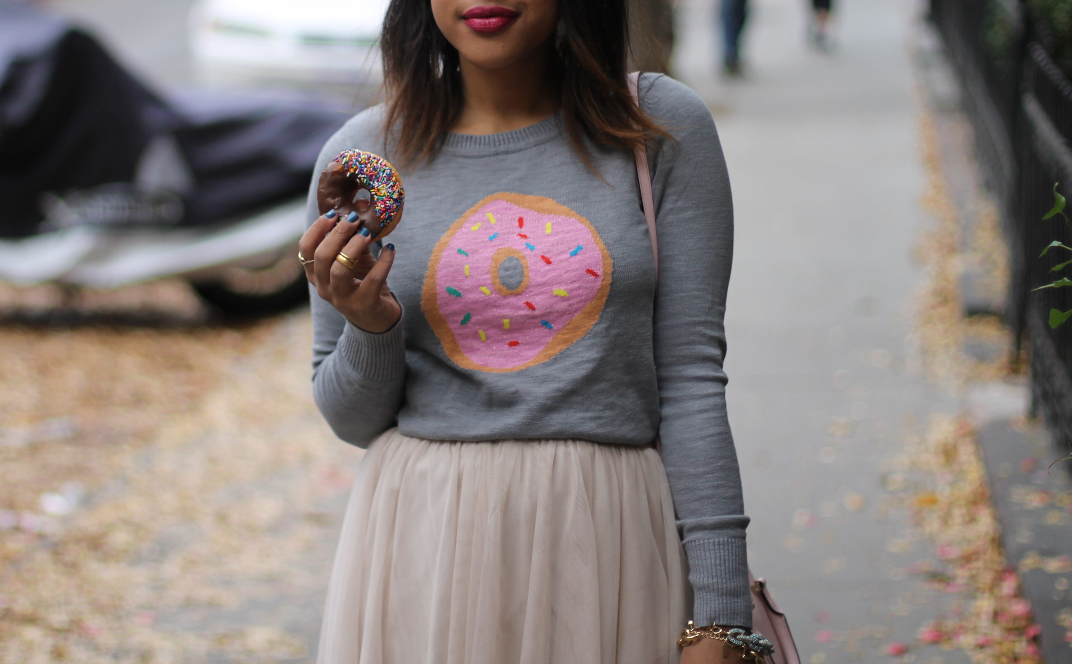 donut sweater how to wear a donut sweater donut sweatshirt donut sweater target donut sweater doughnut sweater doughnut sweater doughnut sweater donut sweater color me courtney donut obsessed