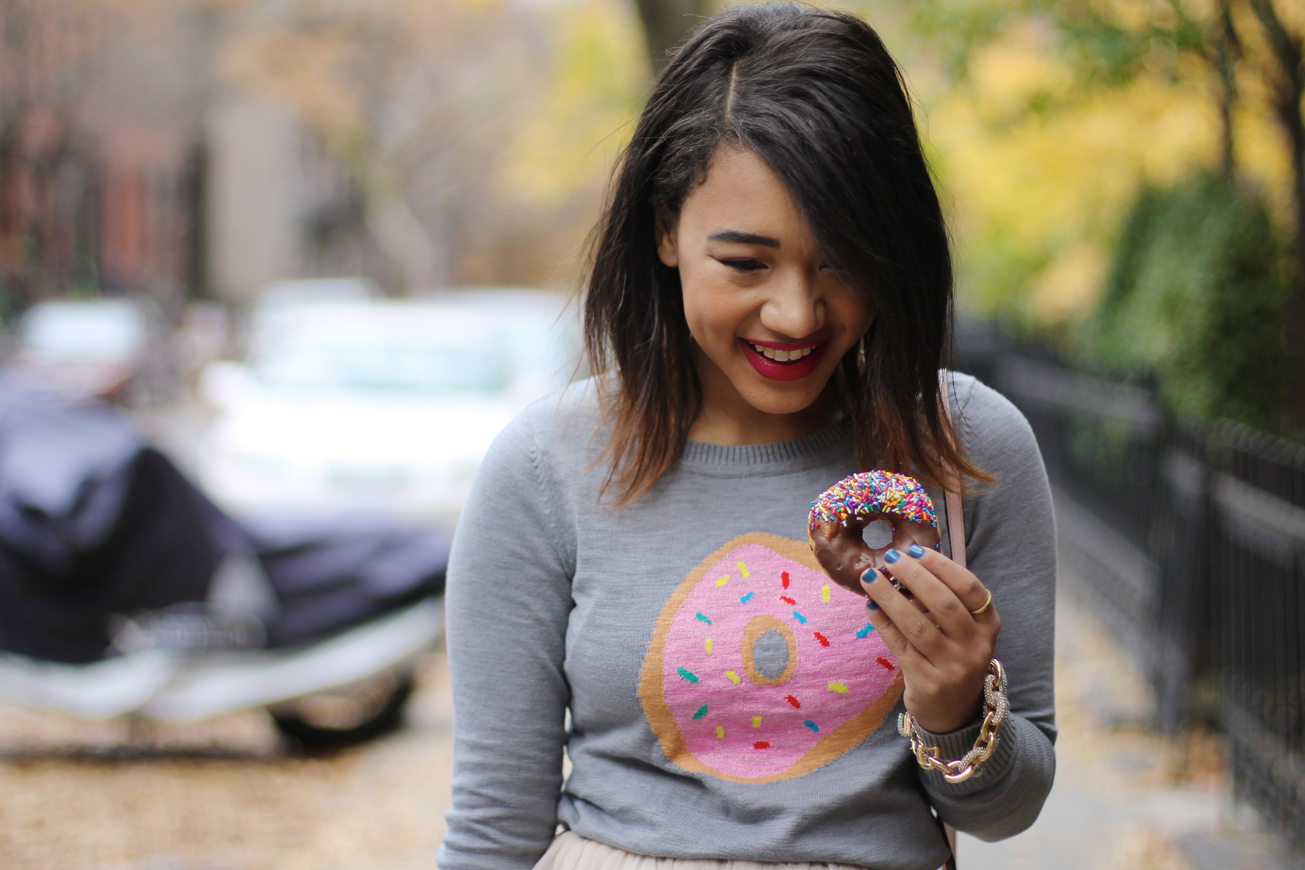 donut sweater how to wear a donut sweater donut sweatshirt donut sweater target donut sweater doughnut sweater doughnut sweater doughnut sweater donut sweater color me courtney donut obsessed