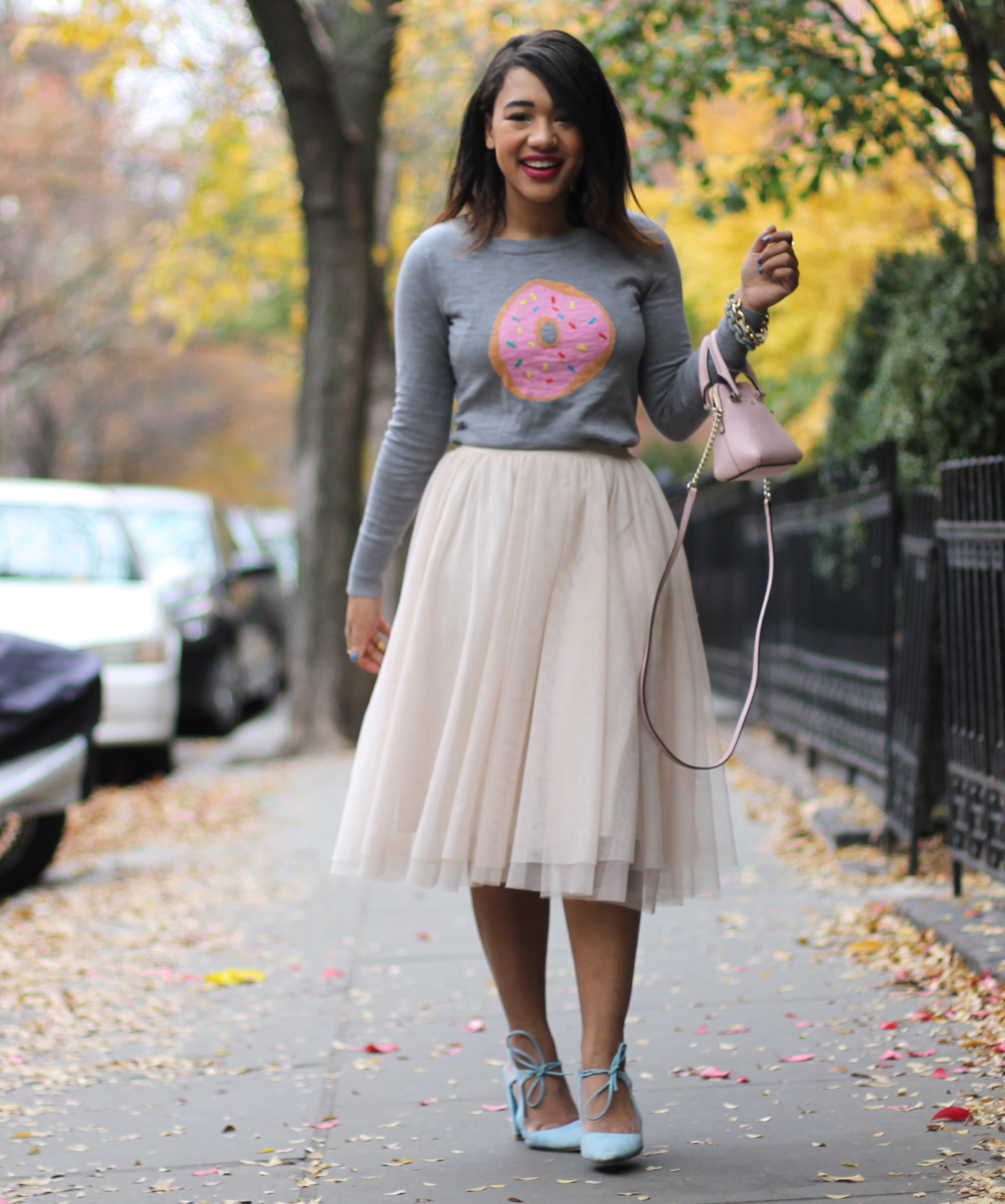 donut sweater how to wear a donut sweater donut sweatshirt donut sweater target donut sweater doughnut sweater doughnut sweater doughnut sweater donut sweater color me courtney donut obsessed