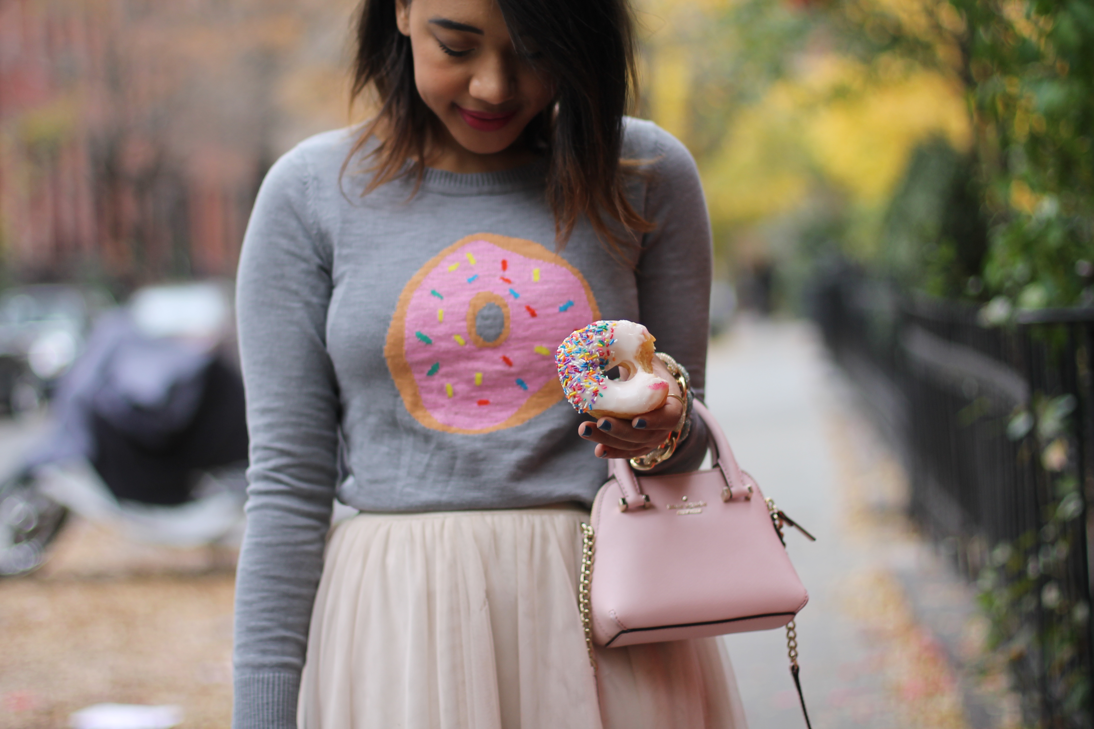 donut sweater how to wear a donut sweater donut sweatshirt donut sweater target donut sweater doughnut sweater doughnut sweater doughnut sweater donut sweater color me courtney donut obsessed