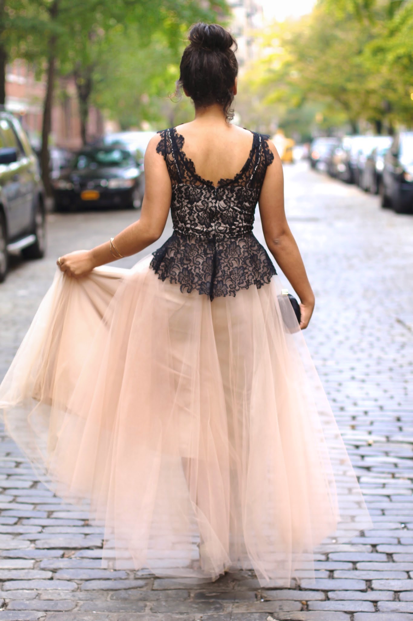 fashion blogger tulle fashion blog new york fashion blog nyc fashion blogger ball gown tulle gown rent the runway rent the runway rent the runway gown tulle gown princess dress tulle princess dress rent a gown rent a tulle gown pretty tulle gown tulle gown tulle gown 