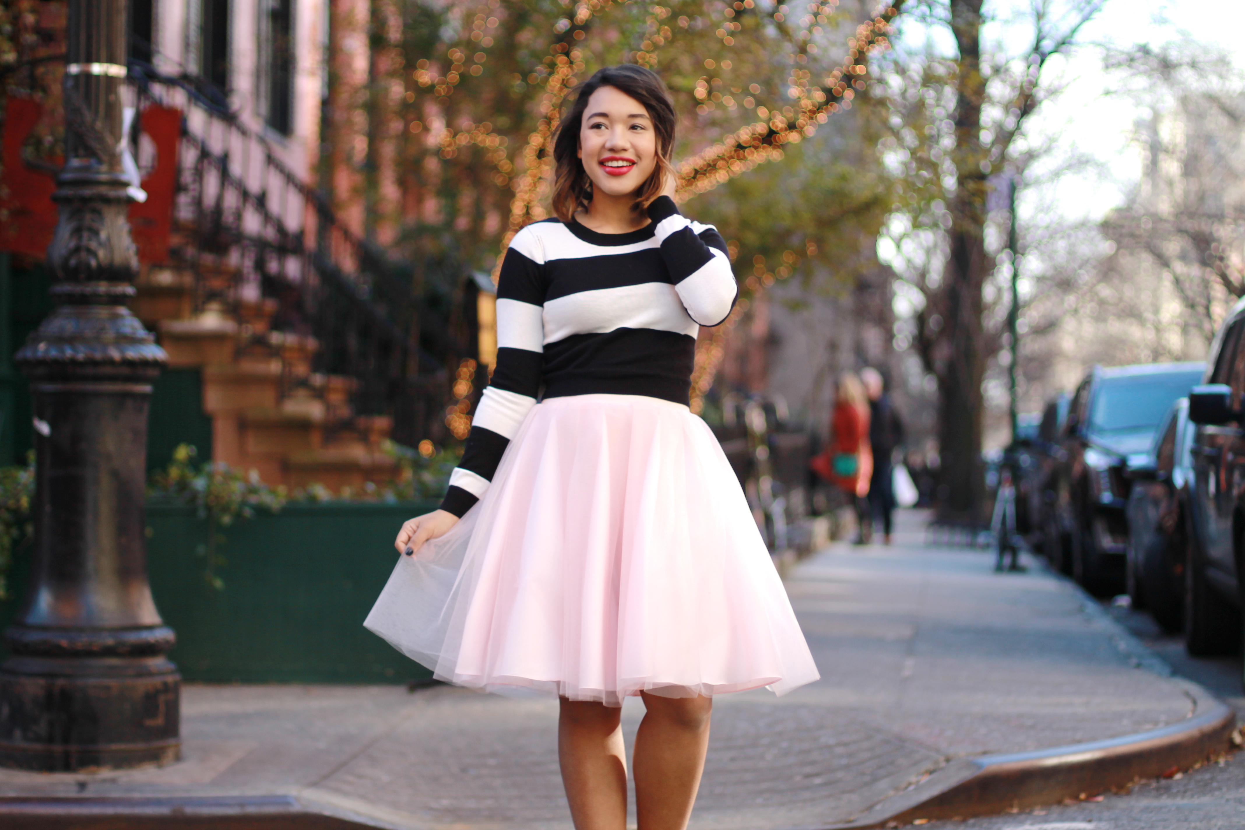 tulle skirt perfect tulle skirt tulle skirt pink tulle skirt carrie bradshaw tulle skirt tulle skirt carrie sex and the city skirt tulle skirt pink tulle skirt tulle midi skirt how to wear a tulle skirt tulle skirt outfit tulle skirt 