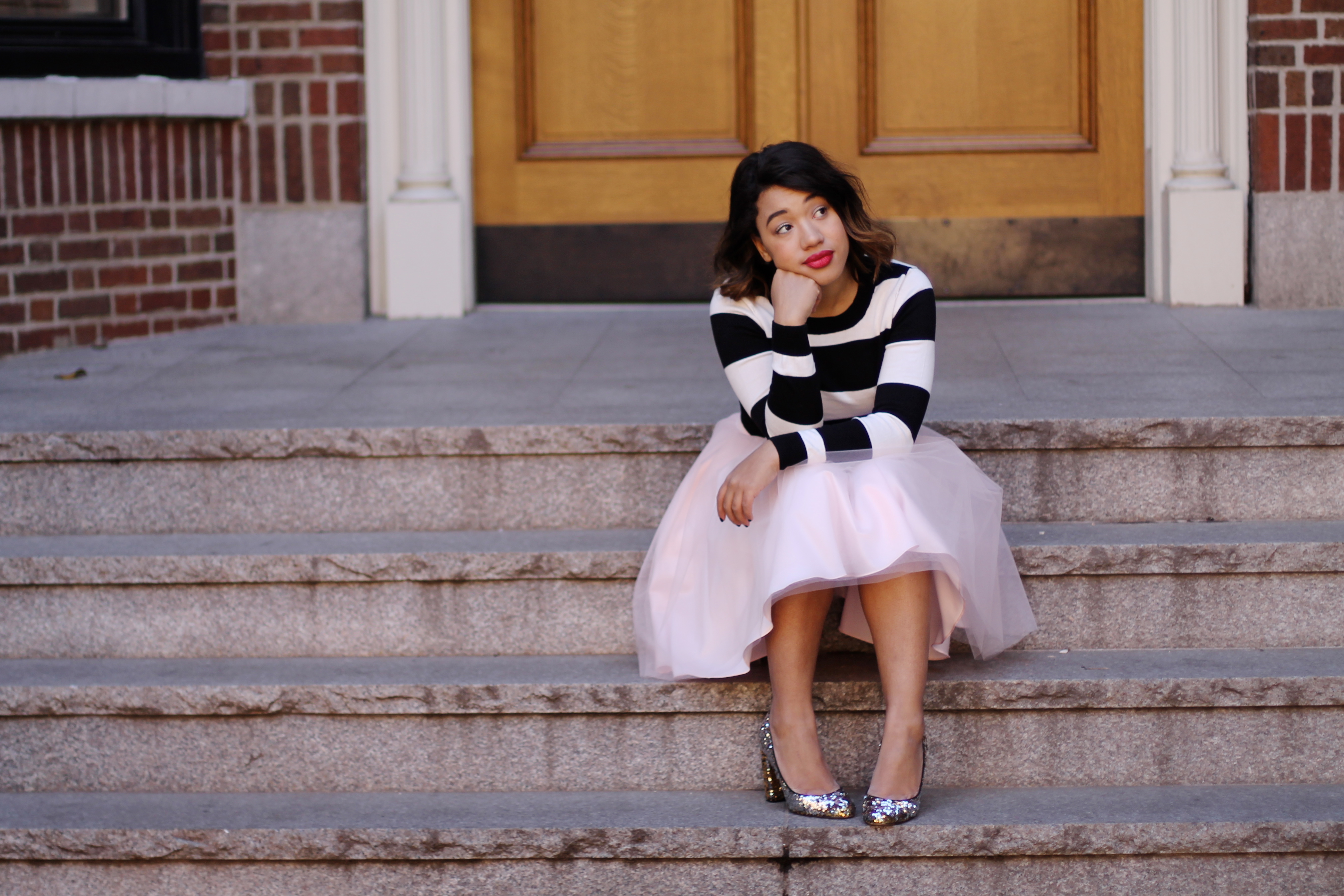 tulle skirt perfect tulle skirt tulle skirt pink tulle skirt carrie bradshaw tulle skirt tulle skirt carrie sex and the city skirt tulle skirt pink tulle skirt tulle midi skirt how to wear a tulle skirt tulle skirt outfit tulle skirt 