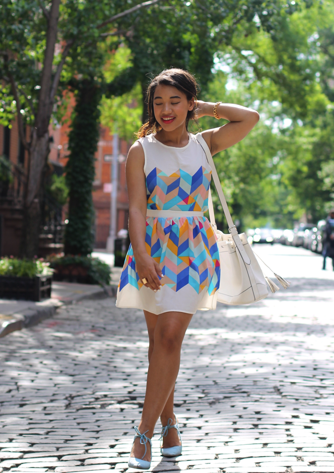 blogger-style-lulus-style-lulus-outfit-shop-lulus-lulu-geometric-dress-white-dress-perfect-summer-dress-summer-dress-white-dress-lulus-dress-skirt-outfit-new-york-blogger-summer-style-what-to-wear-for-summer-new-york-color-me-courtney-