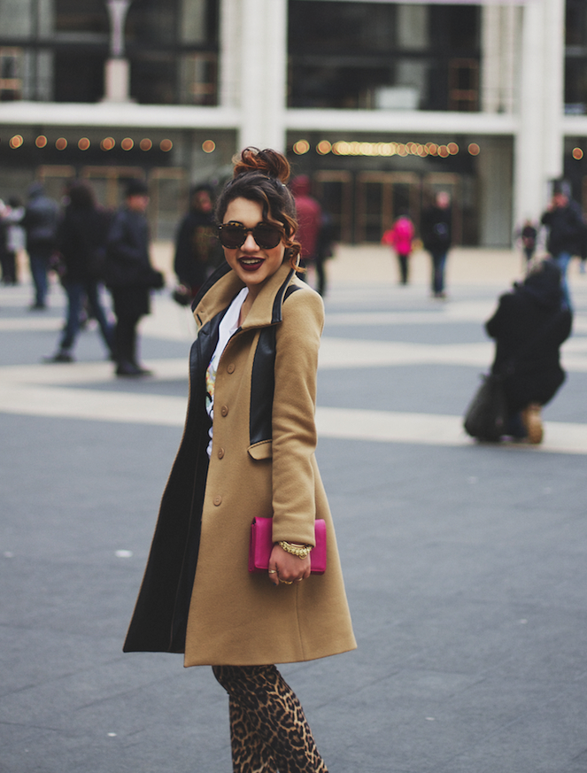 new-york-fashion-week-street-style-fashion-week-street-style-fashion-week-new-york-fashion-week-nyfw-2014-mbfw-mercedes-benz-fashion-week-Untitled-352