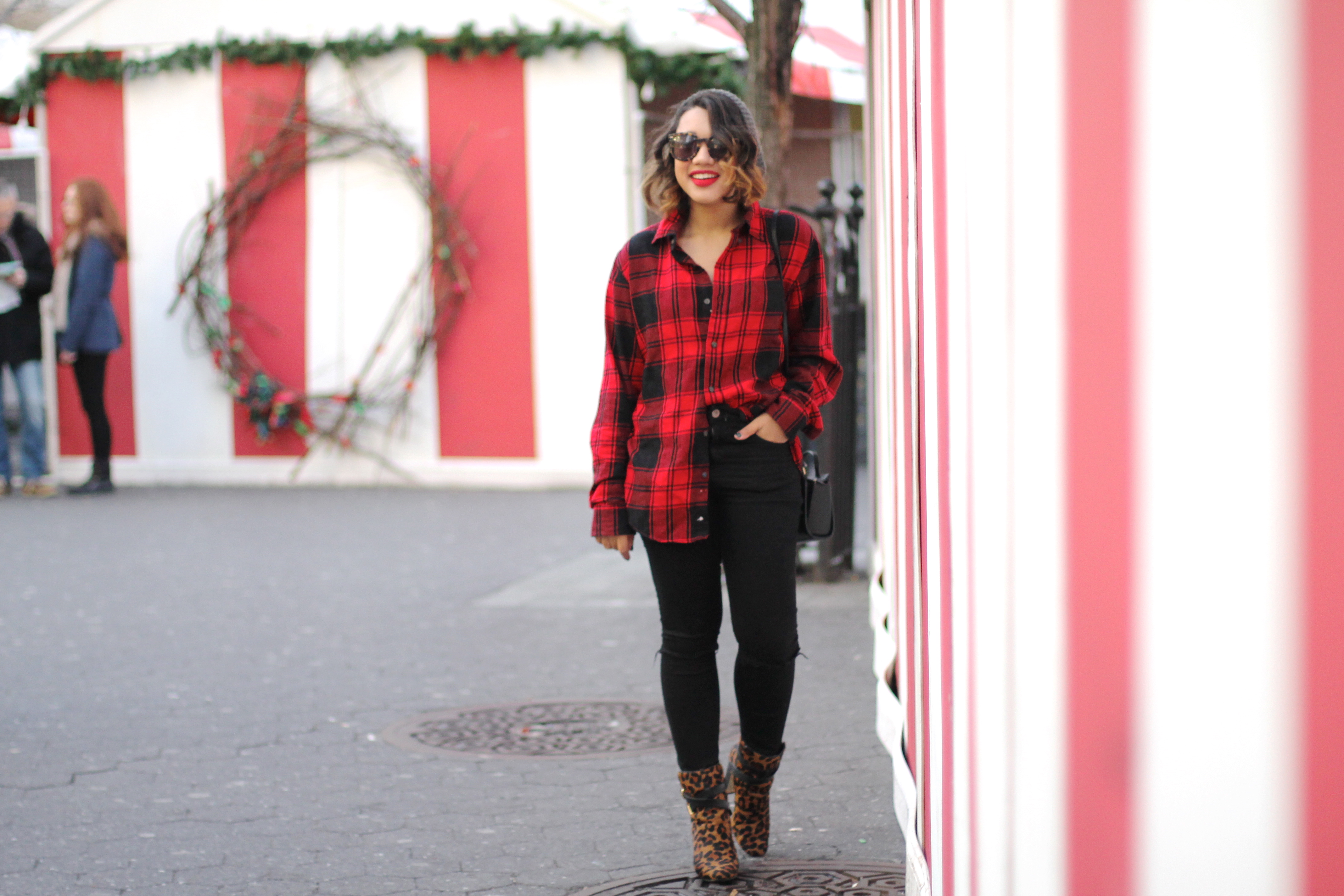 red plaid buffalo plaid mens buffalo plaid buffalo plaid boyfriend shirt how to wear buffalo plaid how to wear plaid flannel mens flannel wear mens flannel women boyfriend flannel plaid boyfriend flannel fashion blogger black fashion blogger black fashion blogger fashion bloggers to follow new york city fashion blogger new yorkcity fashion blogger new york fashion blogger nyc fashion blogger new york black fashion blogger fashion blogger plaid fashion blogger fashion blogger to follow best fashion bloggers the best fashion bloggers