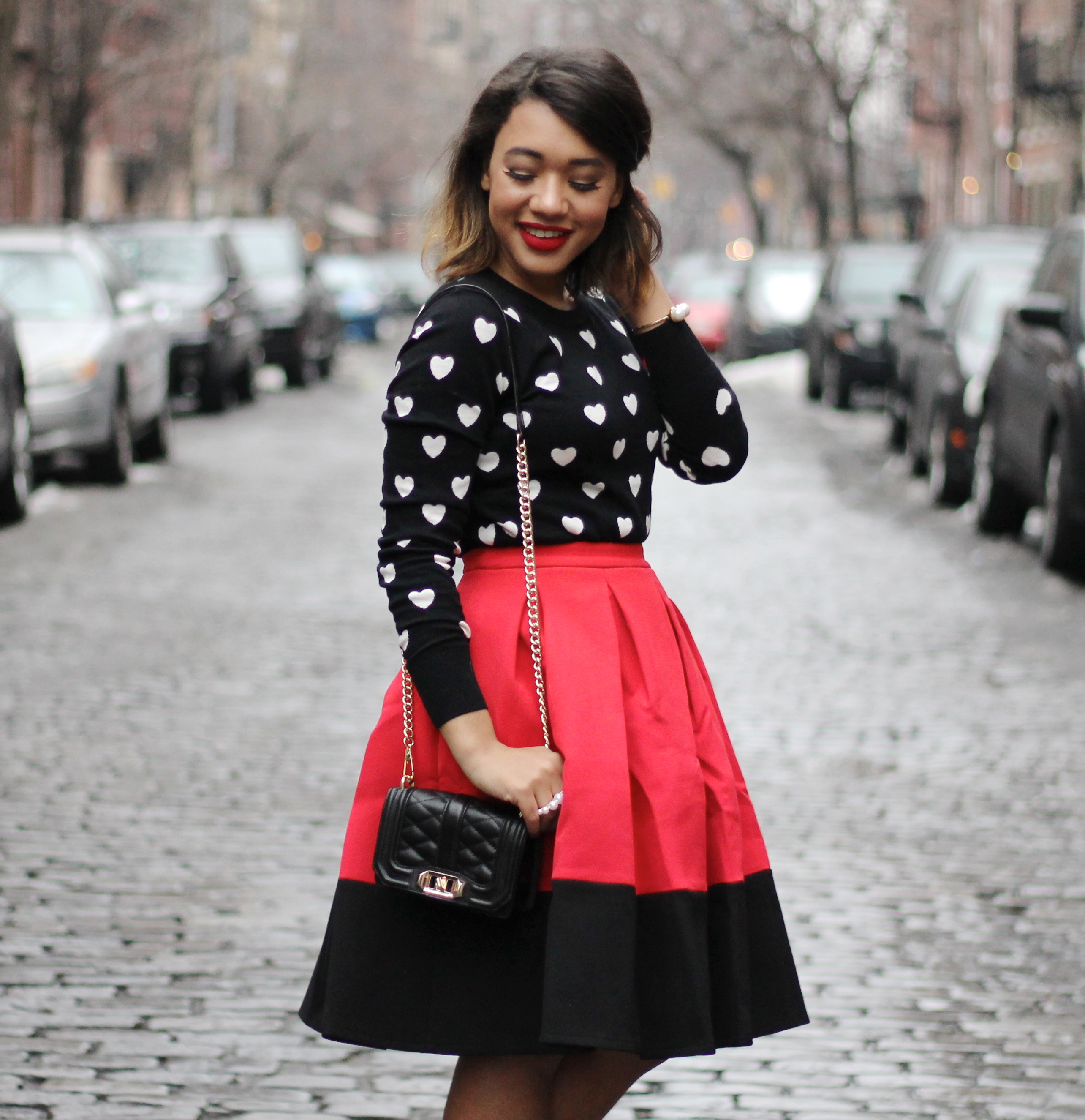 color me courtney color me courtney color me courtney blogger color me courtney colormecourtney.com colormecourtney.com colormecourtney.com colormecourtney.com courtney quinn courtney quinn courtney quinn valentines day heart sweater valentines day sweet heart valentines day heart sweater look valentines day heart sweater heart sweater black heart sweater red midi skirt red midi skirt red midi skirt black fashion blogger fashion blogger new york fashion blogger new york fashion blogger new york fashion blogger nyc fashion blogger new york fashion blogger nyfw fashion blogger black fashion blogger midi skirt new york fashion blogger best fashion blogger new york fashion blogger