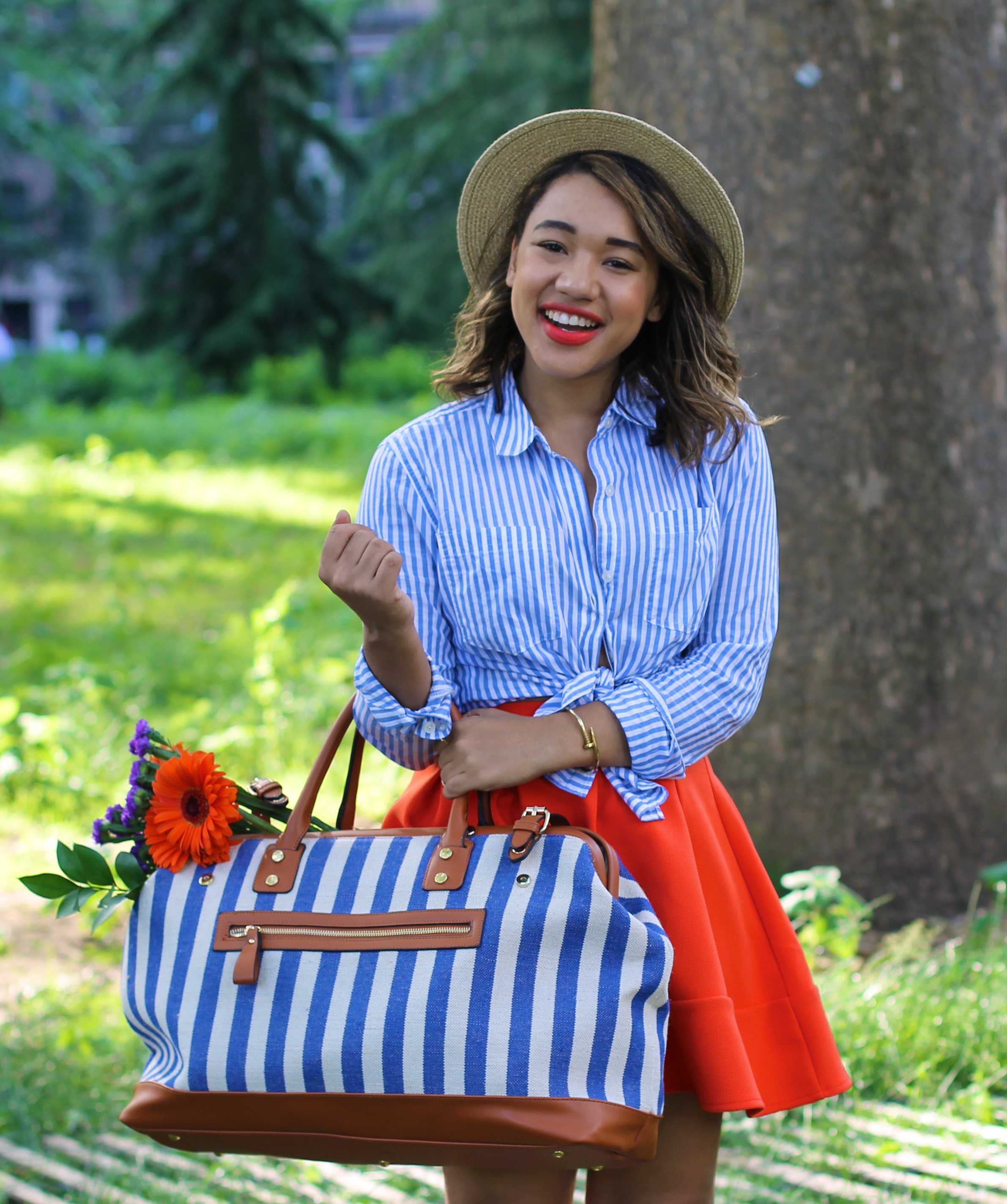 picnic perfect picnic graze snacks nourish snacks snack subscription snack subscription blogger picnic new york picnic bright picnic picnic basket new york picnic how to have a picnic picnic basket picnic in the park