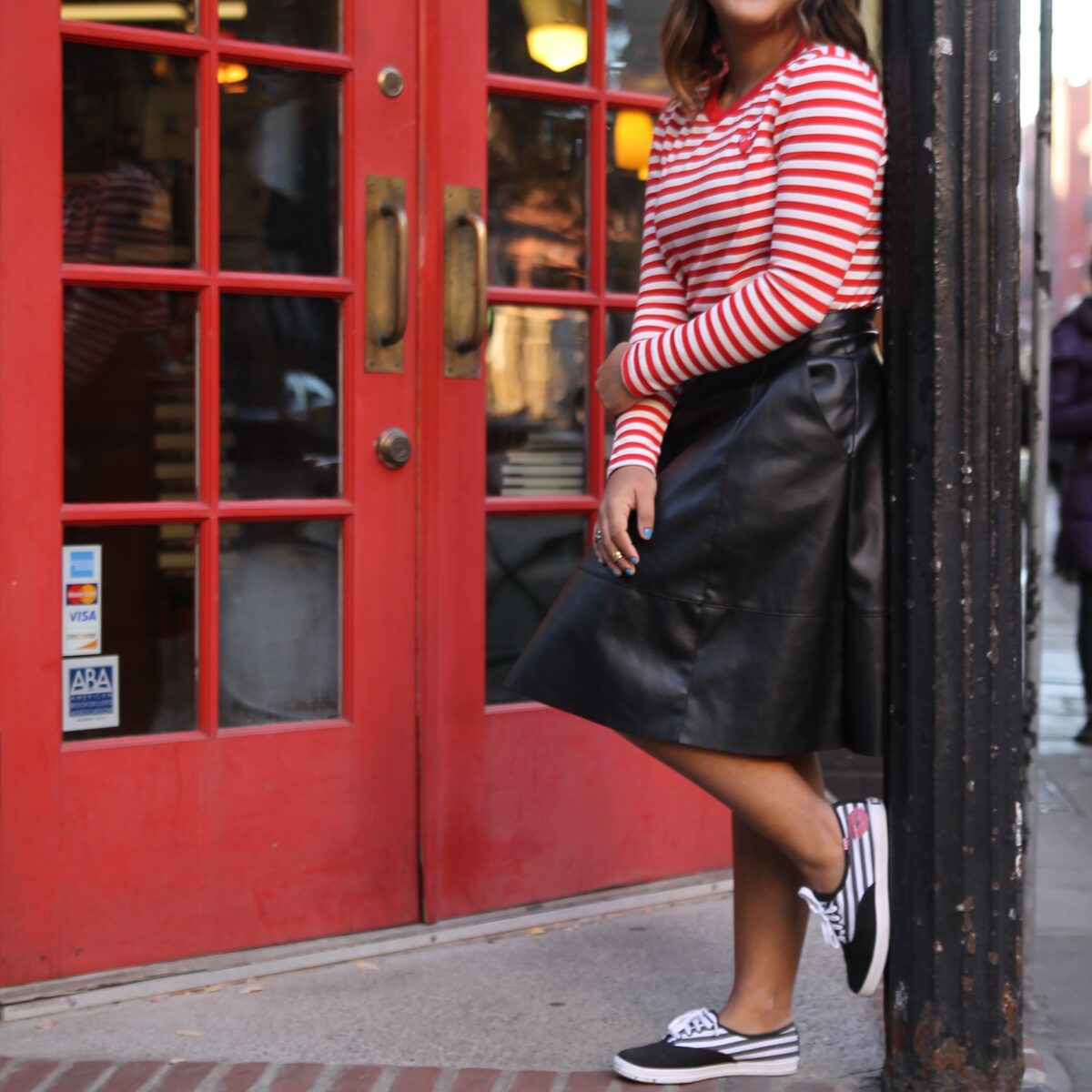 Keds sales whimsy shoes
