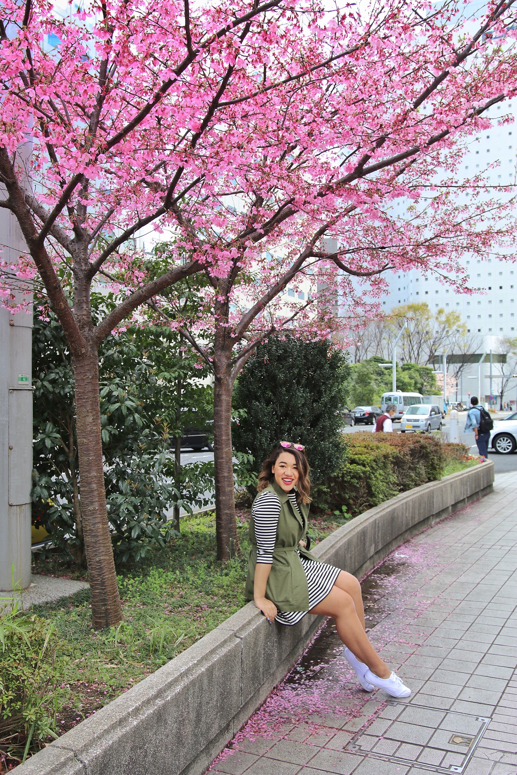 cherry blossoms cherry blossoms japan japan cherry blossom cherry blossom season japan visit japan cherry blossoms colormecourtney color me courtney colormecourtney.com @colormecourtney color me courtney instagram color me courtney blog black fashion bloggers new york city fashion blogger NYC fashion blogger nyc fashion blogger new york juliah engle fashion blog african american fashion blogger vogue fashion pinterest fashion street style blogger style what bloggers wear best fashion bloggers rach martino fashion bloggers julia hengle gal meets glam with love from kat bloggers to follow taylor swift style zooey deschanel style taylor swift fashion zooey deschanel fashion amber filler barefoot blonde the best fashion bloggers best fashion bloggers new york pink peonies rachel parcell fun fashion blogger kate spade fashion blogger stripe fashion blogger polka dot fashion bloggers happy fashion blogger what to wear spring fashion spring style spring outfits spring style guide spring styles spring dresses spring dress eliza j dress gingham dress pink gingham dress checkered dress checkered dress eliza j dresses gingham dress checkered dress check print dress floral dress ted baker dress ted baker floral dress bird dress eliza j floral dress hazy floral dress stop motion video stop motion stop motion spring video target spring commercial spring ad spring style spring spring spring spring fashion blogger japan harajuku explore japan japan travel travel to japan japan japan harajuku keds how to wear keds keds style keds fashion keds keds and dresses stripe dress kate spade stripe dress mint dress mint keds brook green keds zappos wear keds keds taylor swift keds