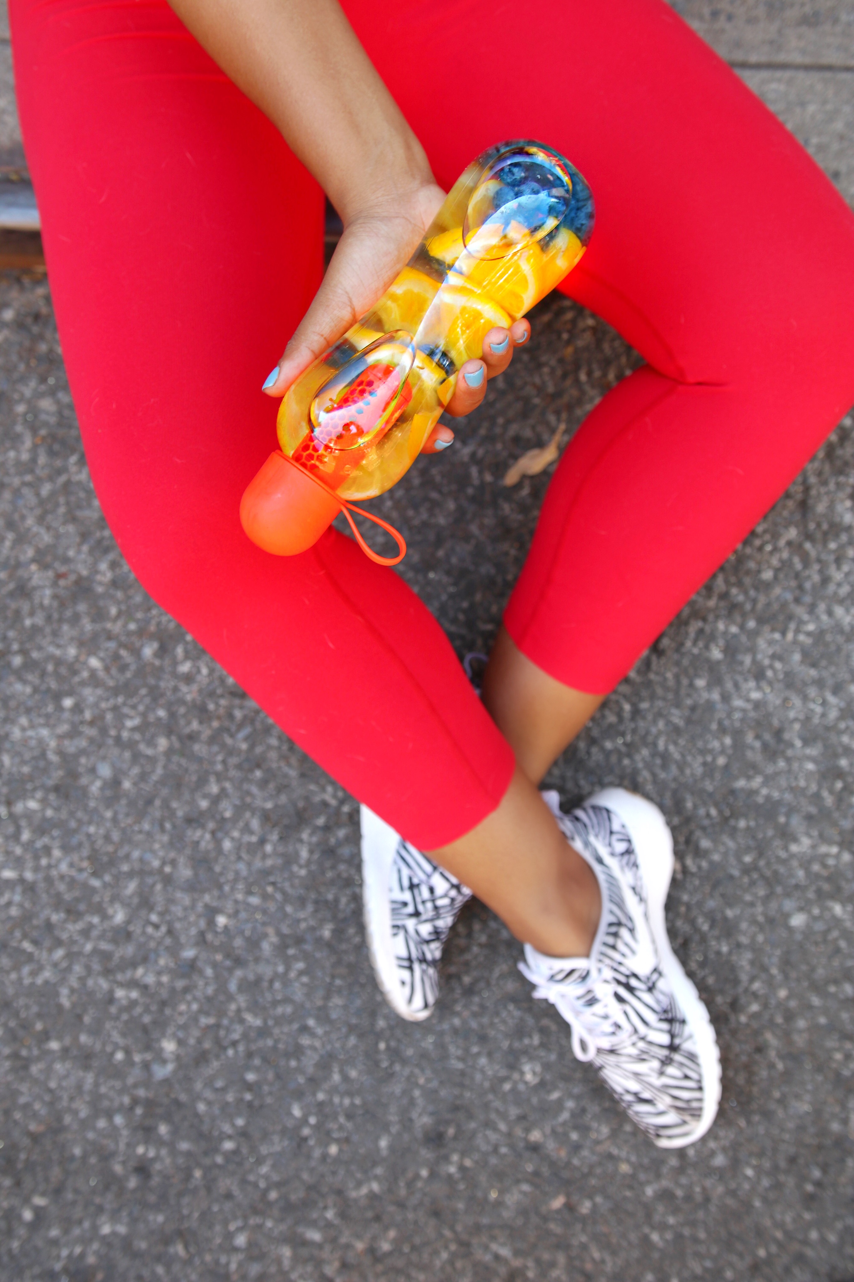 Work Out Style! pants: http://bit.ly/28YAqpD sports bra: http://bit.ly/292Ht25 bottle: http://bit.ly/295A2rz nikes: http://bit.ly/295AnMw