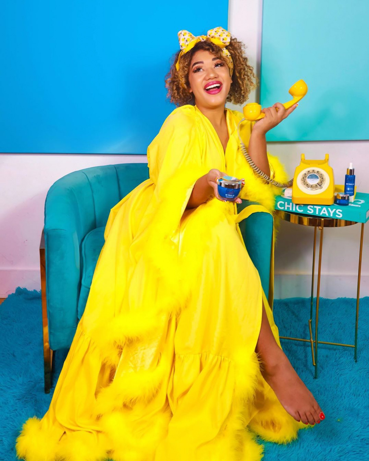 shows to binge watch on hulu