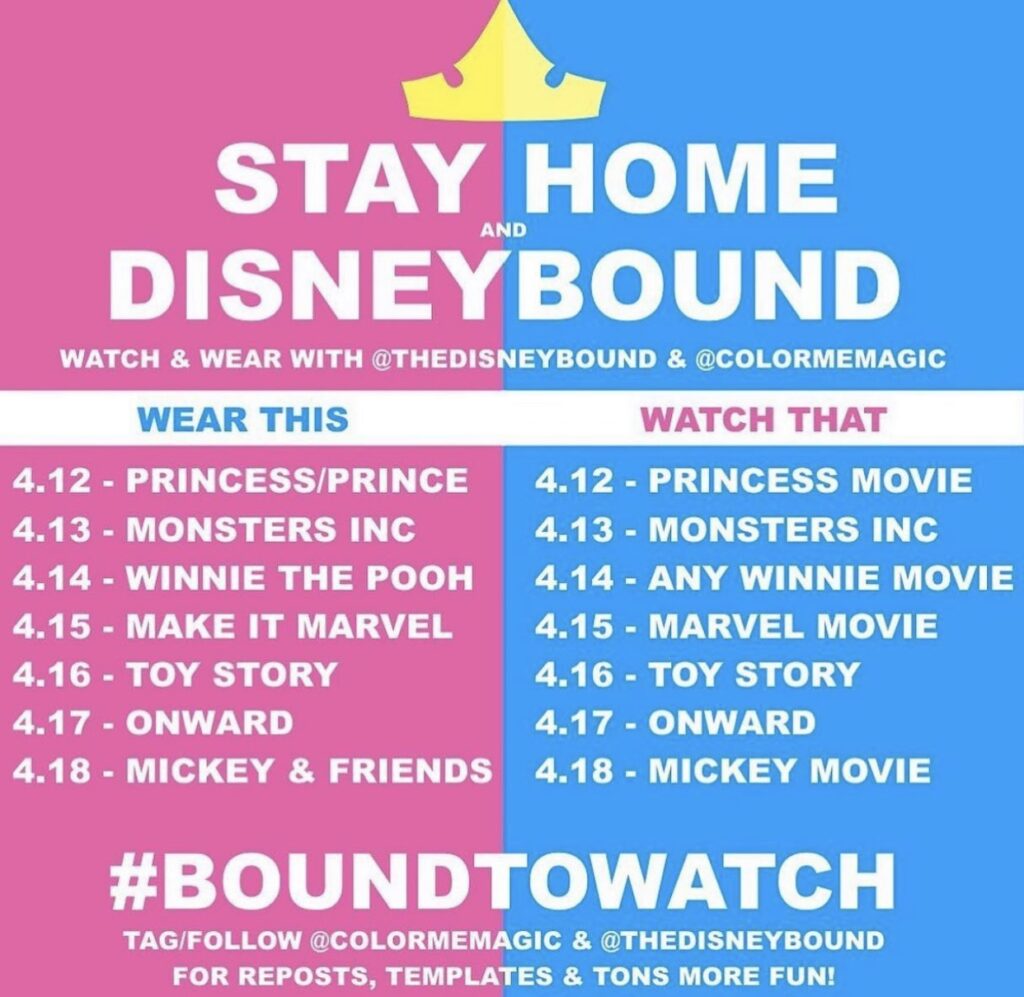 Best Disney movies to watch on Disney+